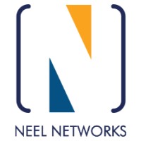 Neel Networks Logo