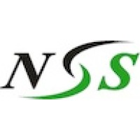 NSS Pvt. Ltd. Logo