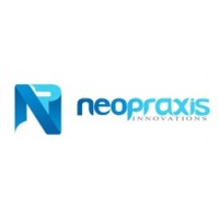Neopraxis Innovations Pvt Ltd. Logo