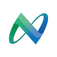 NeoQuant Solutions Pvt Ltd Logo