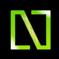 NeoStats Logo