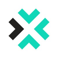 NeoXam Logo