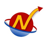 Nescant Info Systems Logo