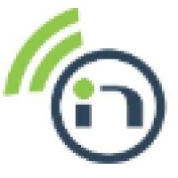 Netexperts India Logo