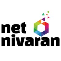 Netnivaran Internet Services Pvt Ltd. Logo