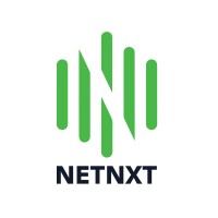 NETNXT Network Logo