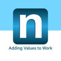 Network Techlab India Limited Logo