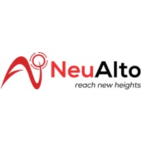 NeuAlto Logo