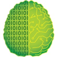 NeuroByte Ventures Private Limited Logo