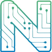 Neur XR Studios Logo