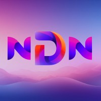 New Dream Network Logo