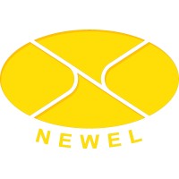 Newel Infotech Private Limited Logo