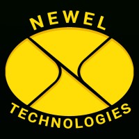 Newel Technologies Pvt. Ltd. Logo