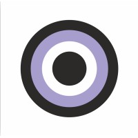 New Era Informatique Logo