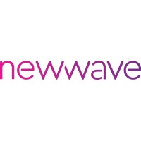 NewWave Technologies (India) LLP Logo