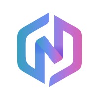 Nexgeno Technology Private Limited Logo