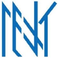 NEXT NOVITY Logo