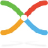 NexTenders (I) Pvt Ltd Logo