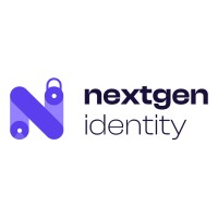 NextGen Identity Pty Ltd Logo