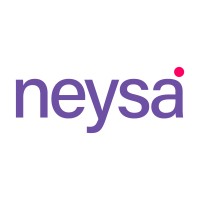 Neysa Logo