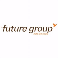 nuFuture Digital (India) Ltd Logo