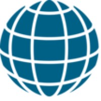 NGEN Research Logo