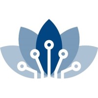 Nibbana Logo