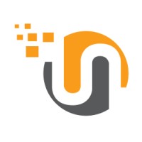 NIHA SOLUTIONS Logo