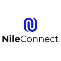 Nile Connect LLP Logo