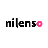 nilenso Logo