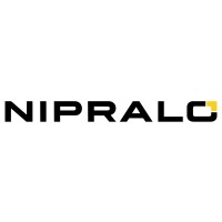 Nipralo Technologies Logo