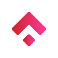 NIRA Logo