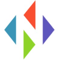 Nirals Logo