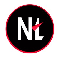 Nirmal Infotech Pvt Ltd Logo