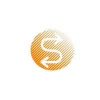 nishkaiv Solutions LLP Logo