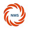 NMS Consultant Logo