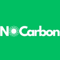 NoCarbon Logo