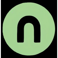 Nocko Logo