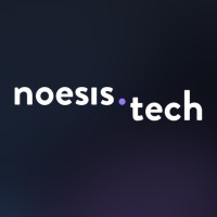 Noesis.tech Logo