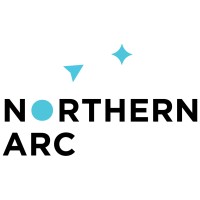 Northern Arc Capital Logo