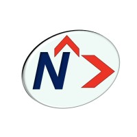 Northface Consultancy Services Logo