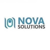 Nova Solutions Logo