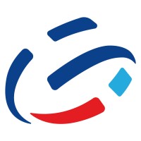 Noventiq India Logo