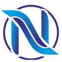 NTek Software Solutions Logo
