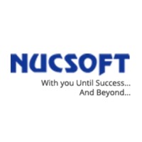Nucsoft Logo