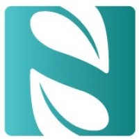 NUEVOSCOPE TECHNOLOGIES Logo