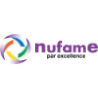 Nufame Technologies LLP Logo