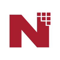 Numeric Technologies Logo