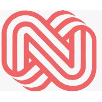 Nviera Technologies Logo