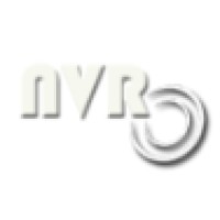 NVR & Associates Limited Logo